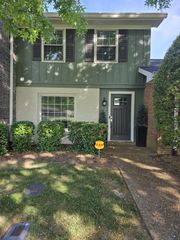 1002 E Northfield Blvd Apt A102, Murfreesboro, TN 37130
