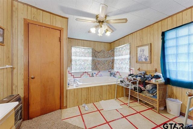 16376 Texas Highway 11 E, Winnsboro, TX 75494