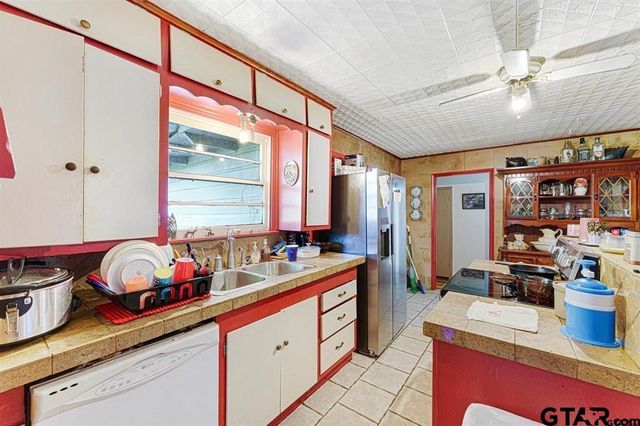 16376 Texas Highway 11 E, Winnsboro, TX 75494