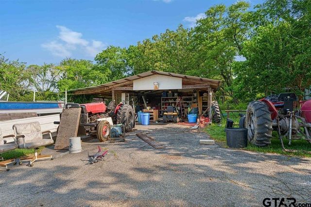 16376 Texas Highway 11 E, Winnsboro, TX 75494