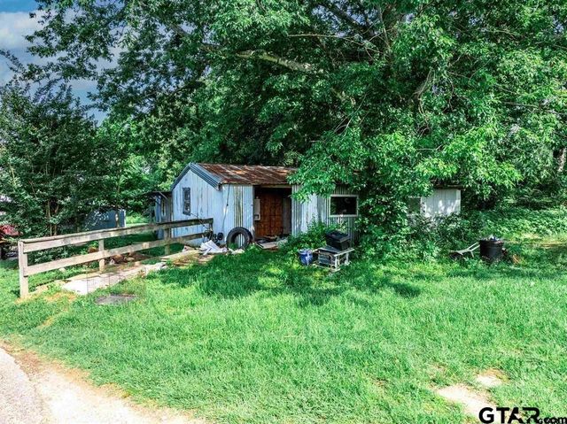 16376 Texas Highway 11 E, Winnsboro, TX 75494