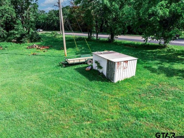 16376 Texas Highway 11 E, Winnsboro, TX 75494