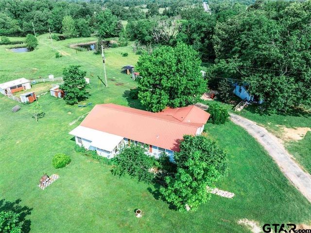 16376 Texas Highway 11 E, Winnsboro, TX 75494