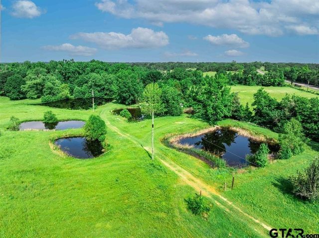 16376 Texas Highway 11 E, Winnsboro, TX 75494