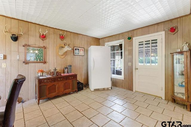 16376 Texas Highway 11 E, Winnsboro, TX 75494