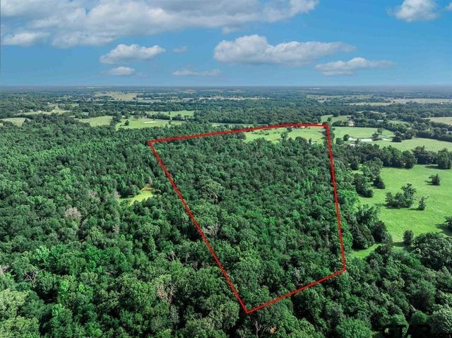 16376 Texas Highway 11 E, Winnsboro, TX 75494