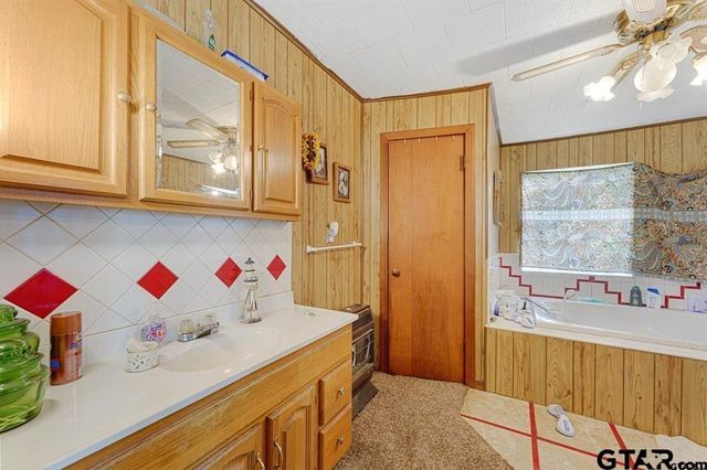 16376 Texas Highway 11 E, Winnsboro, TX 75494