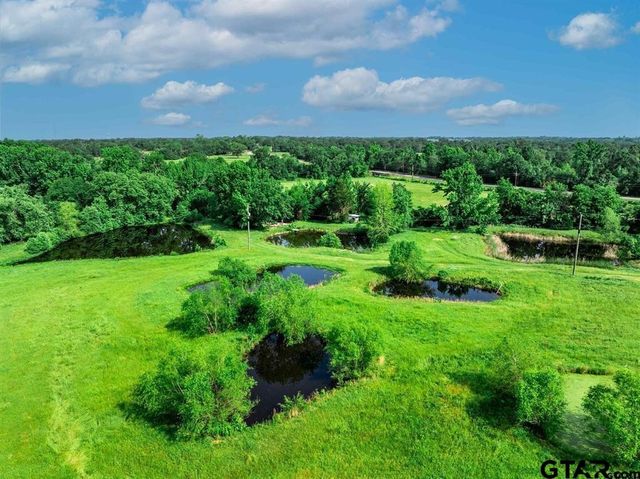 16376 Texas Highway 11 E, Winnsboro, TX 75494