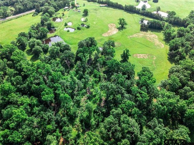 16376 Texas Highway 11 E, Winnsboro, TX 75494