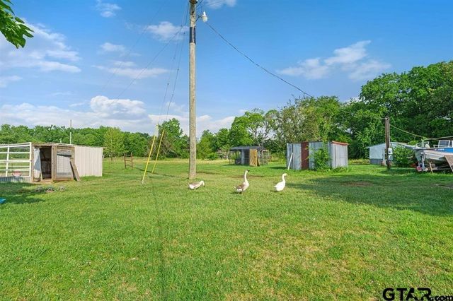 16376 Texas Highway 11 E, Winnsboro, TX 75494