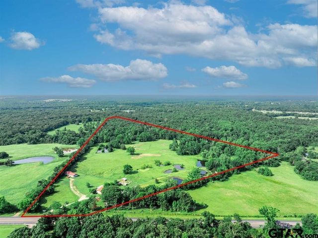 16376 Texas Highway 11 E, Winnsboro, TX 75494