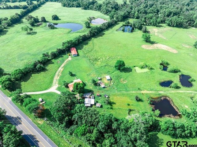 16376 Texas Highway 11 E, Winnsboro, TX 75494