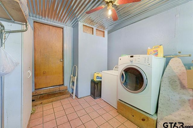 16376 Texas Highway 11 E, Winnsboro, TX 75494