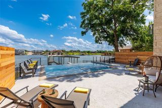 563 Ellen Williams LOOP, Kingsland, TX 78639