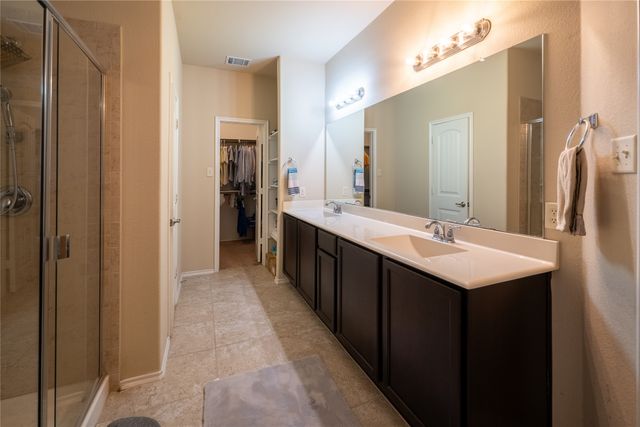 10116 Bridgewater Drive, Mckinney, TX 75072