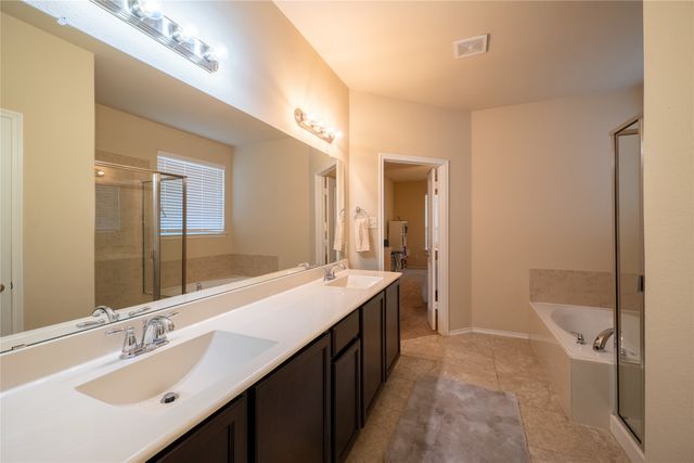 10116 Bridgewater Drive, Mckinney, TX 75072