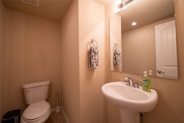 10116 Bridgewater Drive, Mckinney, TX 75072