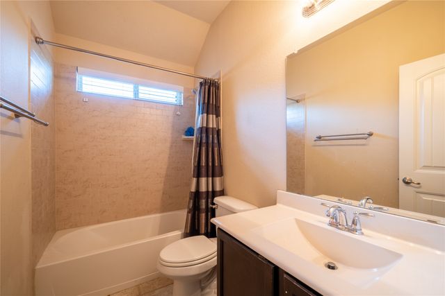 10116 Bridgewater Drive, Mckinney, TX 75072