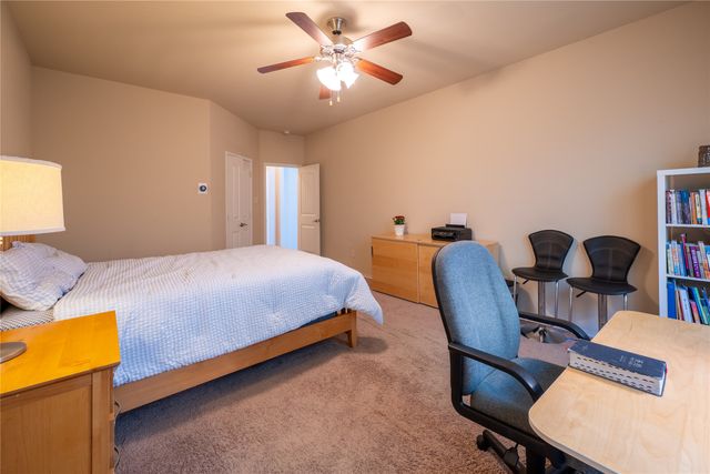 10116 Bridgewater Drive, Mckinney, TX 75072