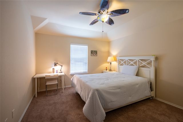 10116 Bridgewater Drive, Mckinney, TX 75072