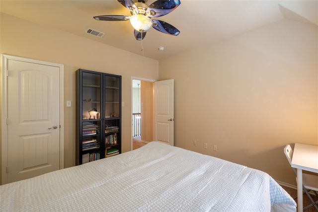 10116 Bridgewater Drive, Mckinney, TX 75072