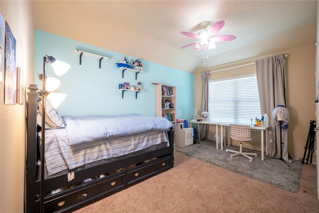 10116 Bridgewater Drive, Mckinney, TX 75072