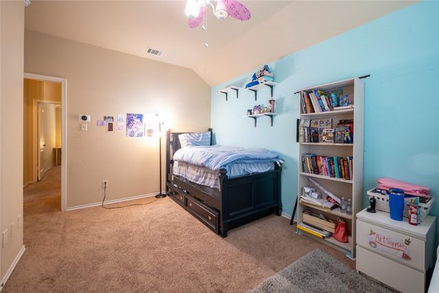 10116 Bridgewater Drive, Mckinney, TX 75072