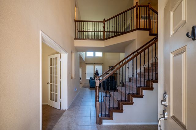 10116 Bridgewater Drive, Mckinney, TX 75072