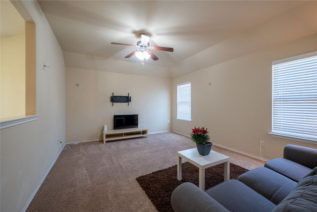 10116 Bridgewater Drive, Mckinney, TX 75072