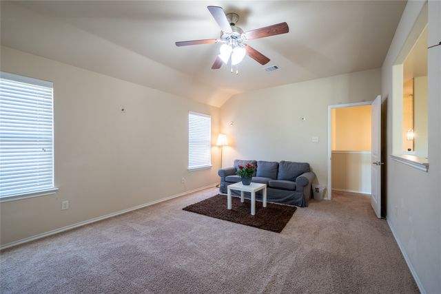 10116 Bridgewater Drive, Mckinney, TX 75072