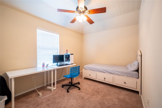 10116 Bridgewater Drive, Mckinney, TX 75072