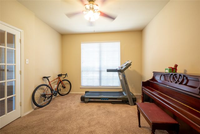 10116 Bridgewater Drive, Mckinney, TX 75072