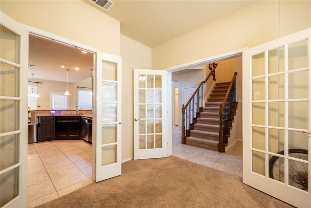 10116 Bridgewater Drive, Mckinney, TX 75072