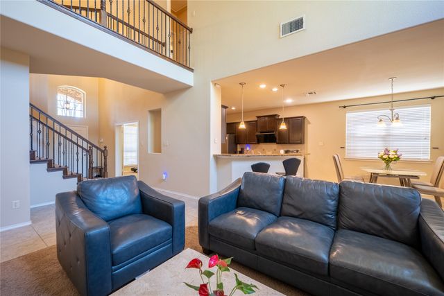 10116 Bridgewater Drive, Mckinney, TX 75072