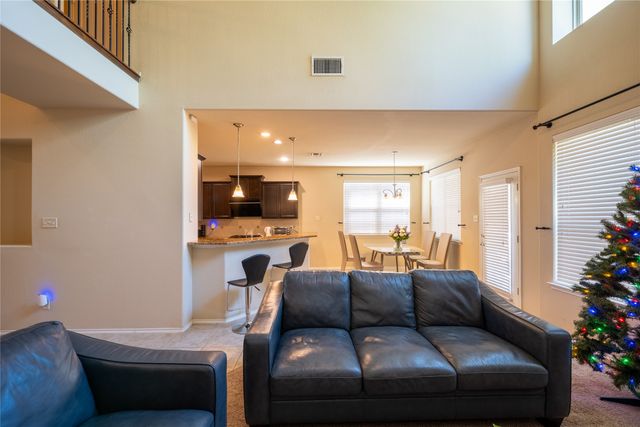 10116 Bridgewater Drive, Mckinney, TX 75072