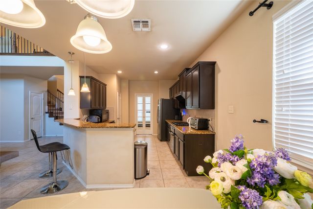 10116 Bridgewater Drive, Mckinney, TX 75072