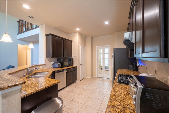 10116 Bridgewater Drive, Mckinney, TX 75072