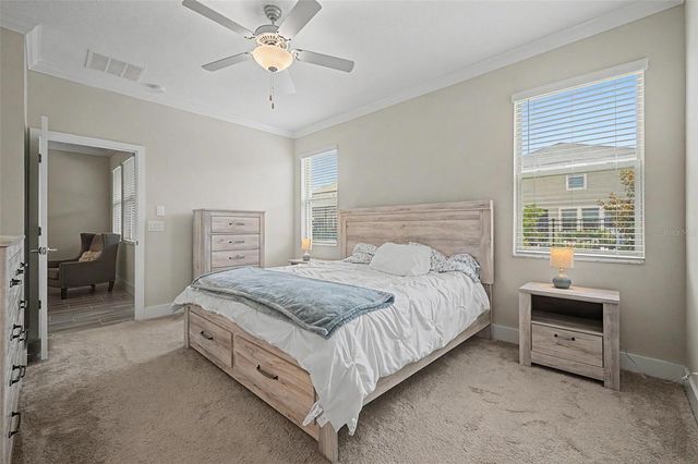 17986 FENDERS WAY, Land O Lakes, FL 34638