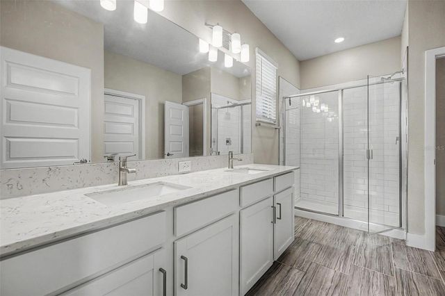 17986 FENDERS WAY, Land O Lakes, FL 34638