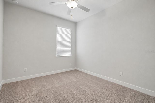 17986 FENDERS WAY, Land O Lakes, FL 34638