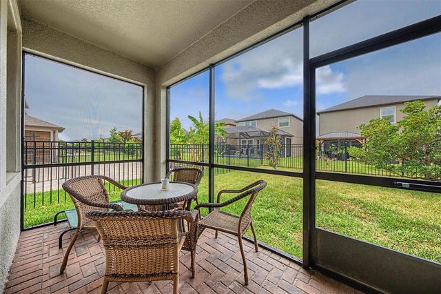 17986 FENDERS WAY, Land O Lakes, FL 34638