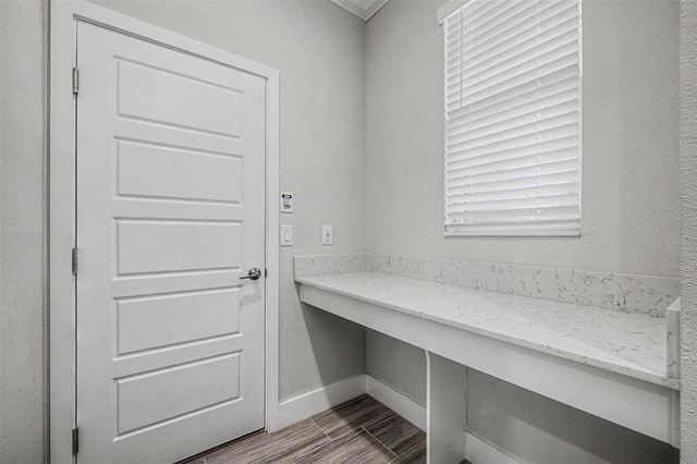 17986 FENDERS WAY, Land O Lakes, FL 34638