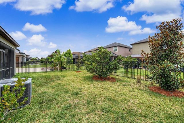 17986 FENDERS WAY, Land O Lakes, FL 34638