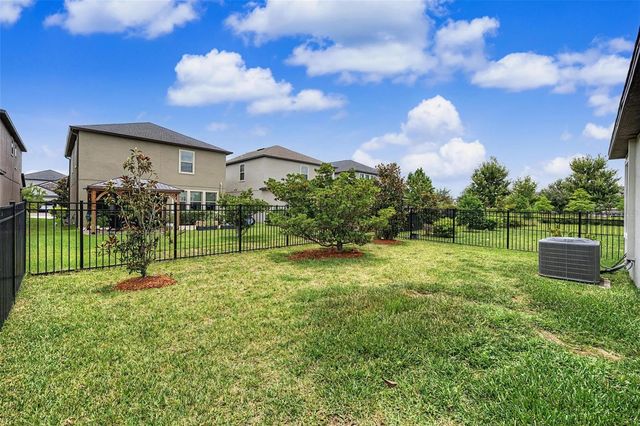 17986 FENDERS WAY, Land O Lakes, FL 34638