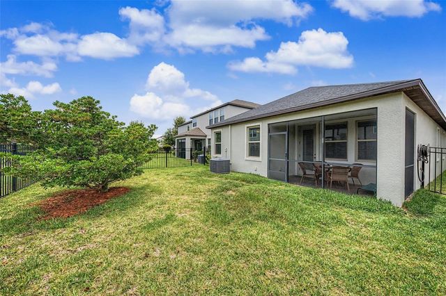 17986 FENDERS WAY, Land O Lakes, FL 34638