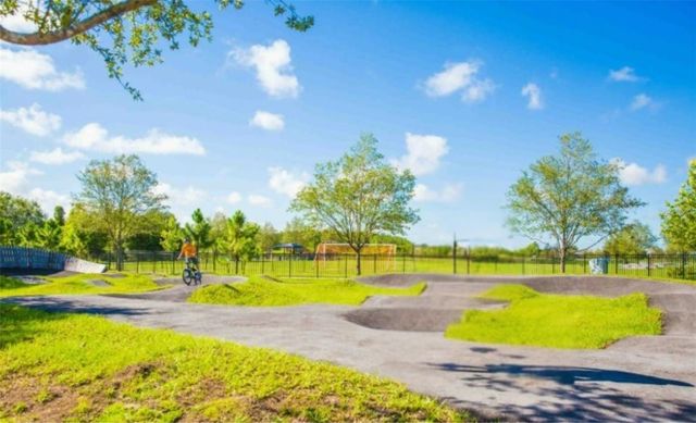 17986 FENDERS WAY, Land O Lakes, FL 34638