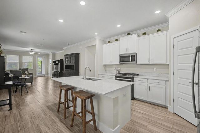 17986 FENDERS WAY, Land O Lakes, FL 34638