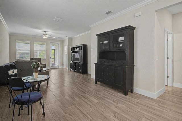 17986 FENDERS WAY, Land O Lakes, FL 34638