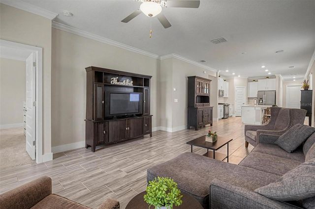 17986 FENDERS WAY, Land O Lakes, FL 34638