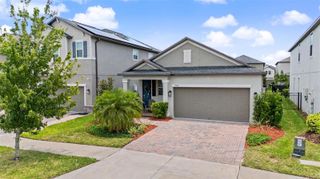 17986 FENDERS WAY, Land O Lakes, FL 34638